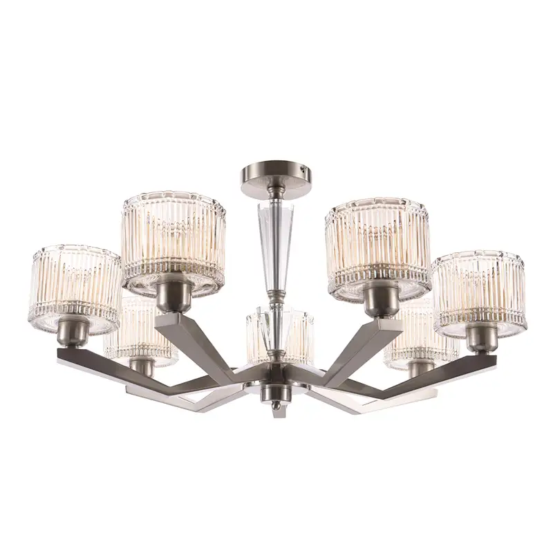 Ceiling Lamp MD3699-7C