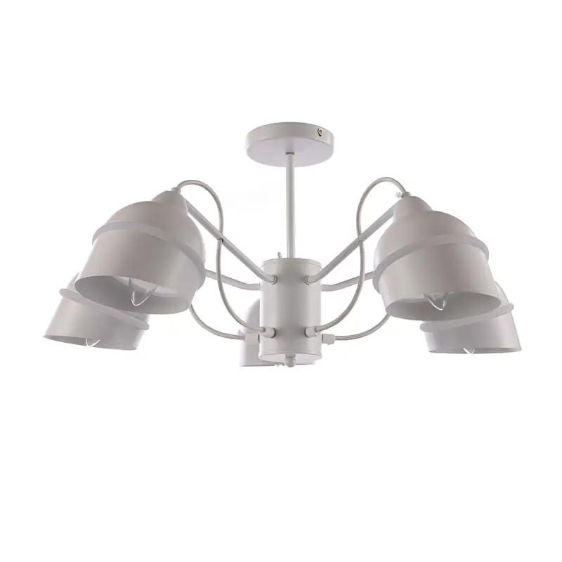 Ceiling Lamp MD3707-5B