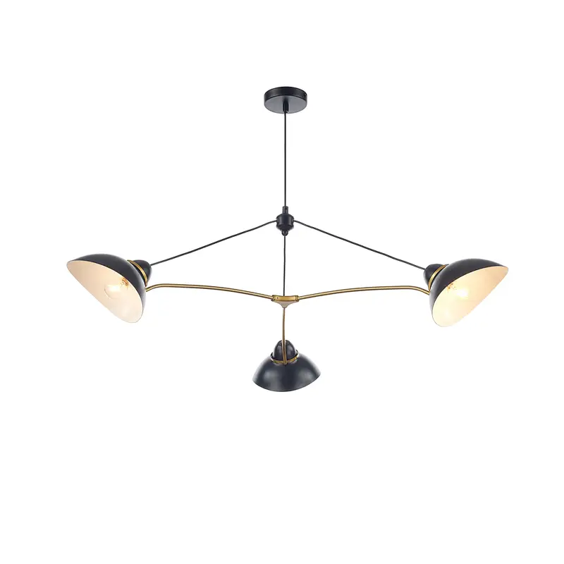 Pendant Lamp MD3878-3A