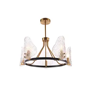 Ceiling Lamp MD3688-5B
