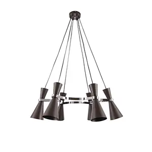 Pendant Lamp MD3589-6C