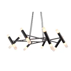 Ceiling Lamp MD3682-16A