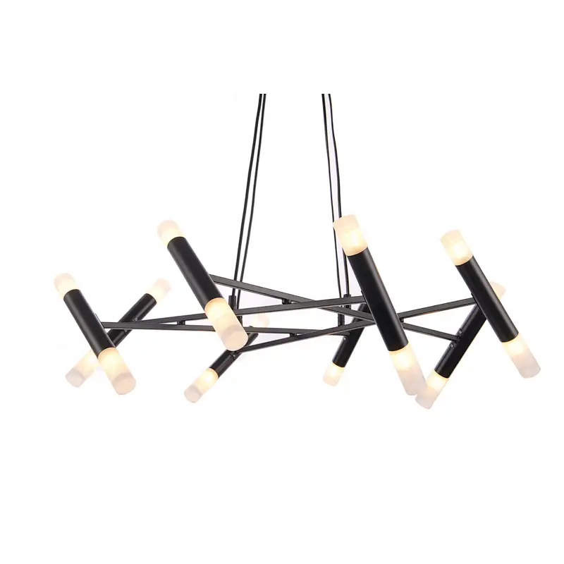 Ceiling Lamp MD3682-16A