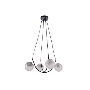 Pendant Lamp MD3593-4A