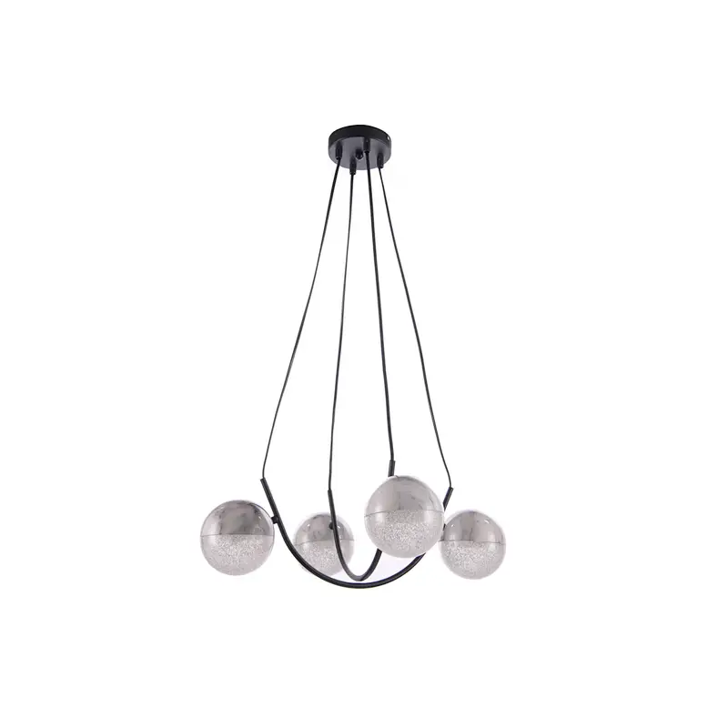 Pendant Lamp MD3593-4A