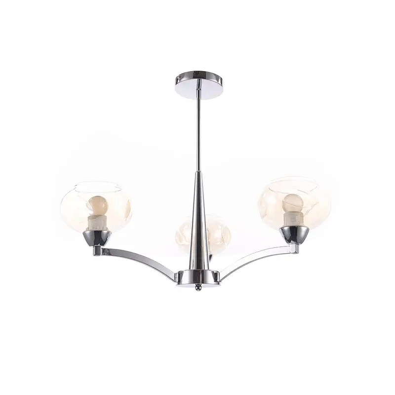 Ceiling Lamp MD3667-3A