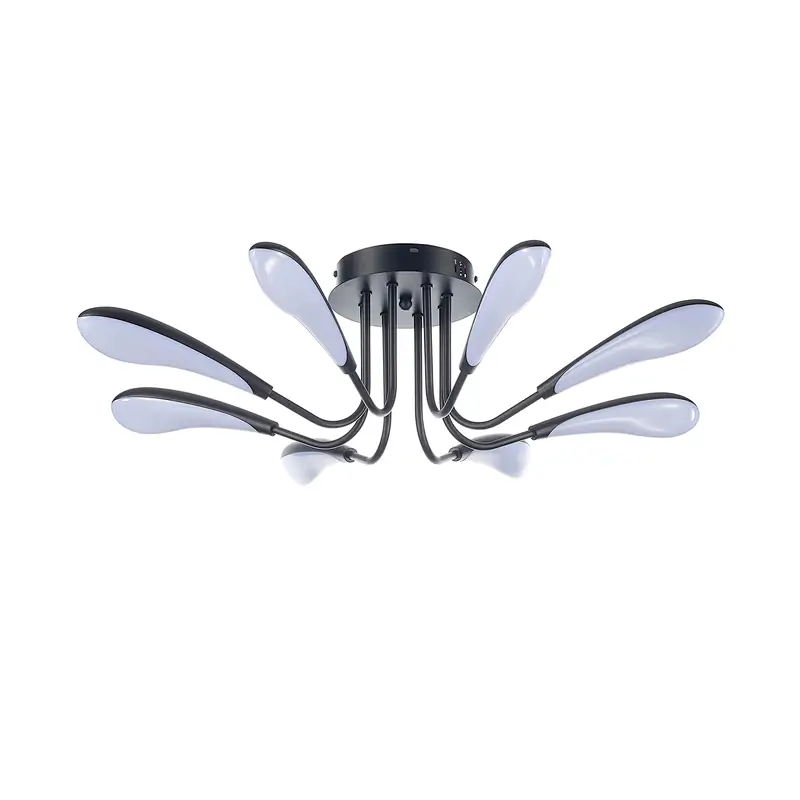 Ceiling Lamp MD3880-8A