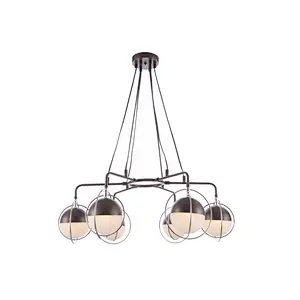 Pendant Lamp MD3591-6C