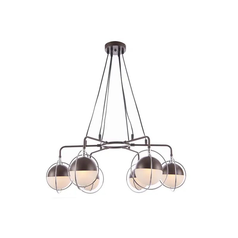 Pendant Lamp MD3591-6C