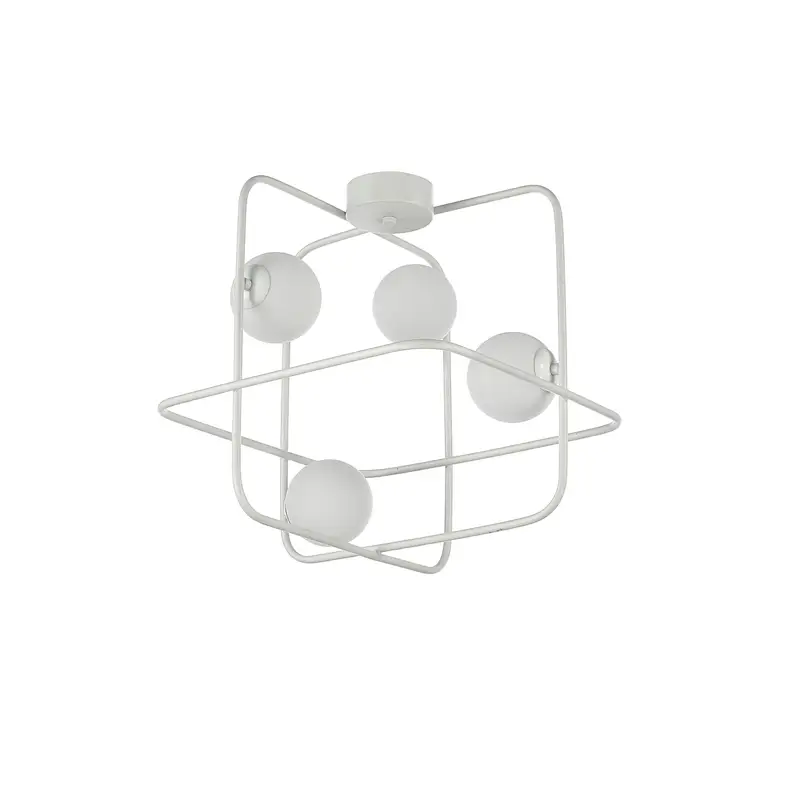 Ceiling Lamp MD3893-4A