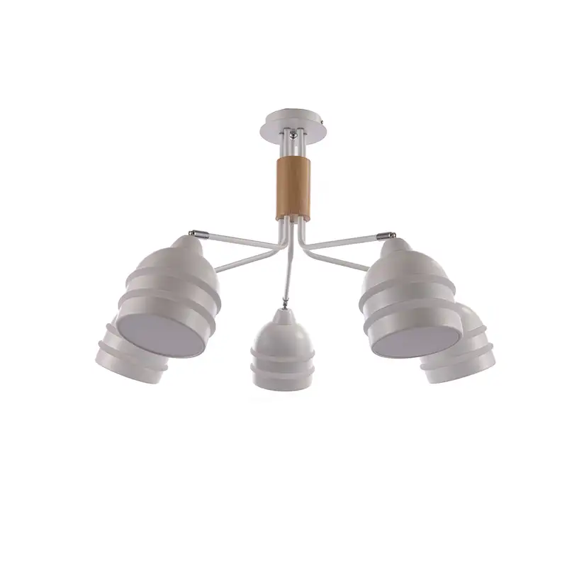 Ceiling Lamp MD3711-5B