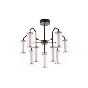 Ceiling Lamp MD3608-11B
