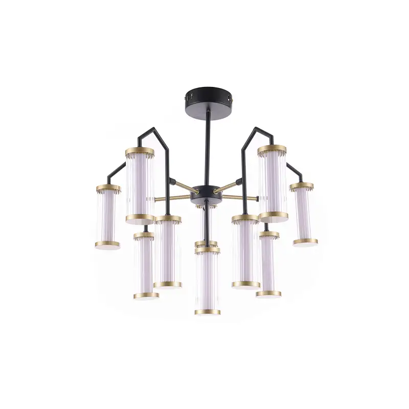 Ceiling Lamp MD3608-11B