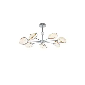 Ceiling Lamp MD3919-7C
