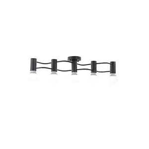 Ceiling Lamp MD3620-5B