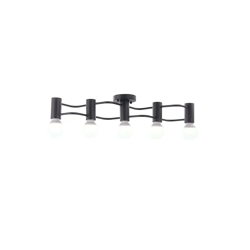 Ceiling Lamp MD3620-5B