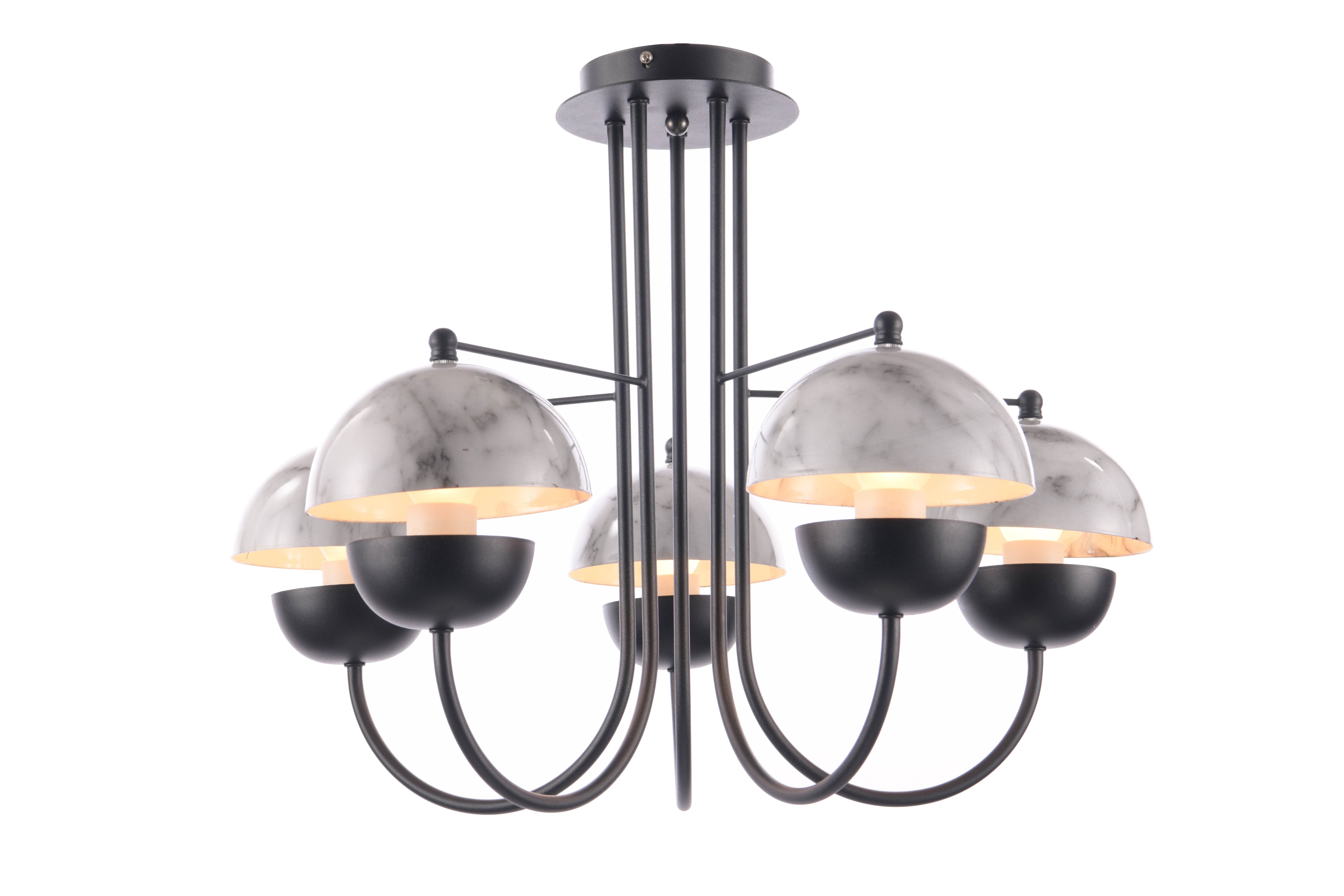 Ceiling Lamp MD3600-5B