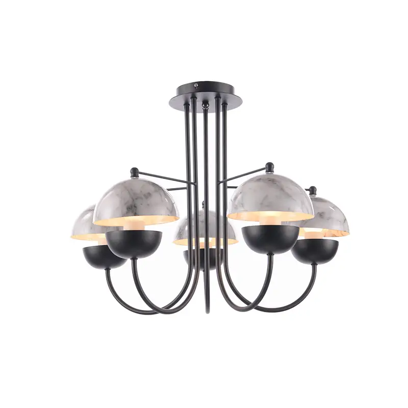 Ceiling Lamp MD3600-5B