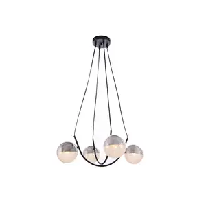 Pendant Lamp MD3593-4A