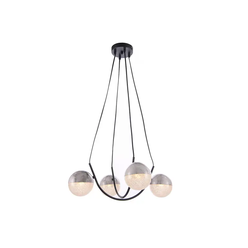 Pendant Lamp MD3593-4A