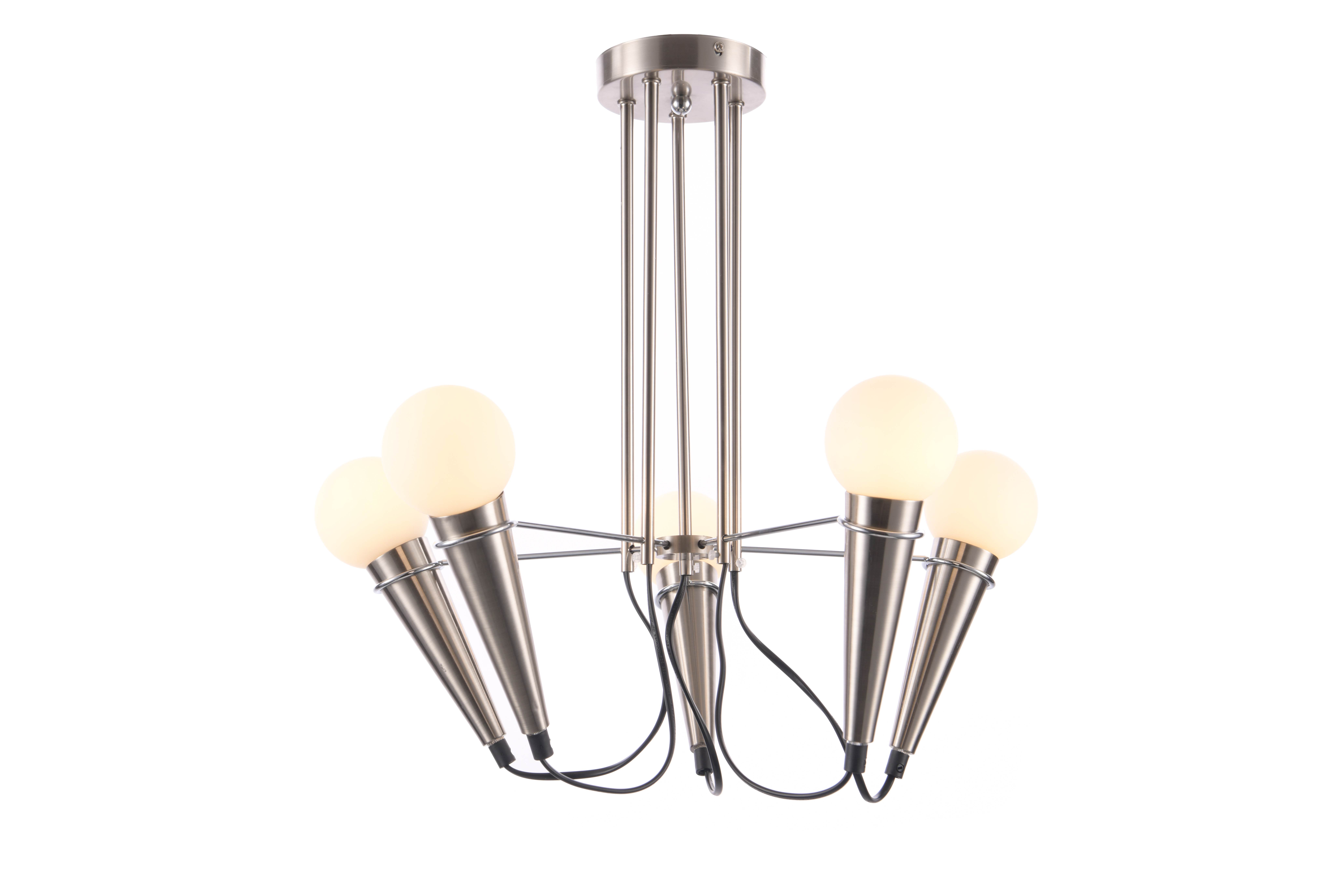 Pendant Lamp MD3599-5A
