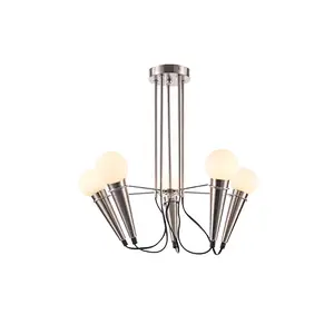 Pendant Lamp MD3599-5A