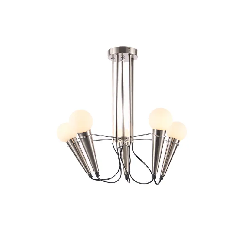 Pendant Lamp MD3599-5A