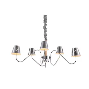 Pendant Lamp MD3646-6A