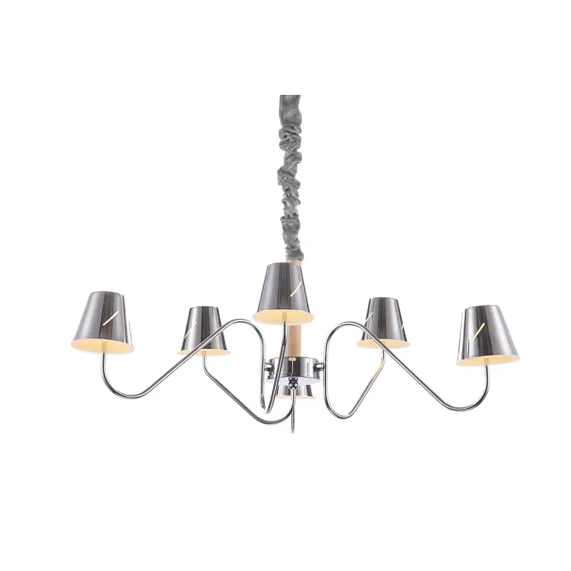 Pendant Lamp MD3646-6A