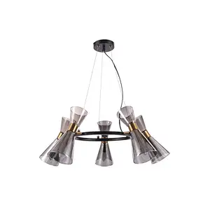 Pendant Lamp MD3765-5A