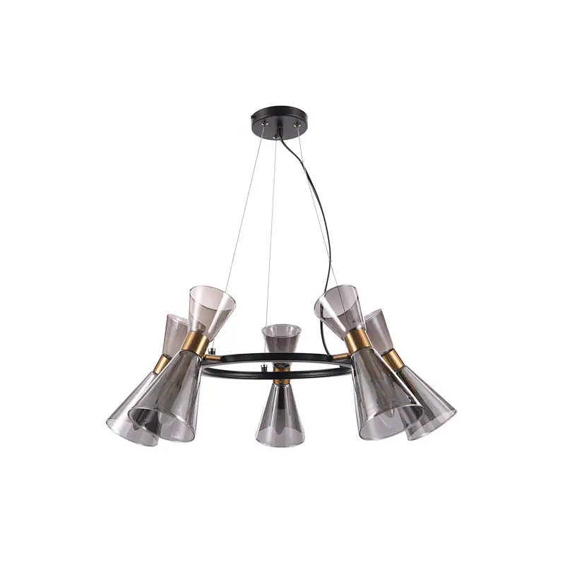 Pendant Lamp MD3765-5A