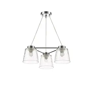 Pendant Lamp MD3821-3A