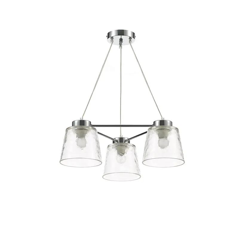 Pendant Lamp MD3821-3A