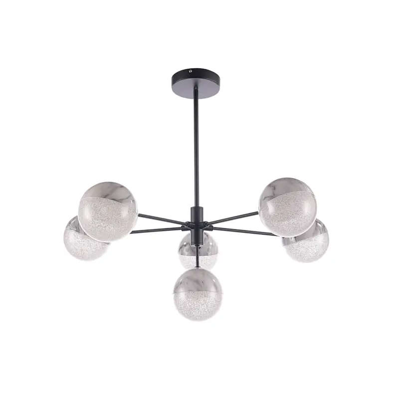 Pendant Lamp MD3592-6B
