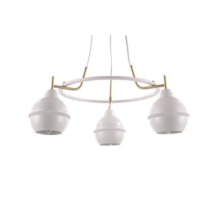 Ceiling Lamp MD3678-3A