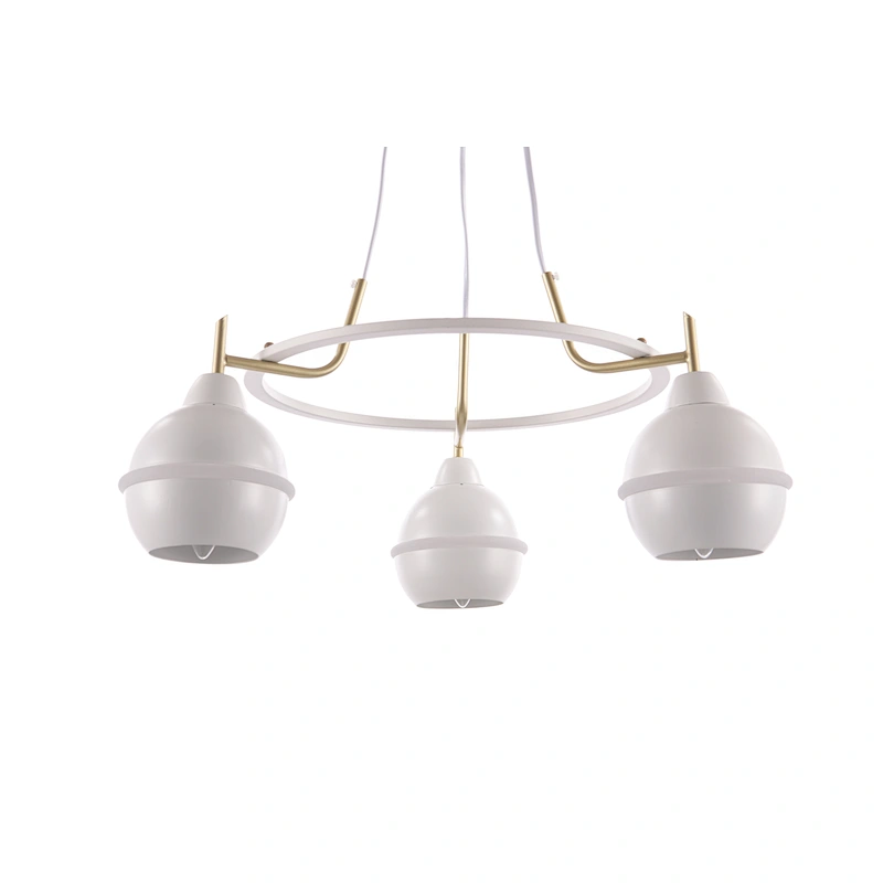 Ceiling Lamp MD3678-3A