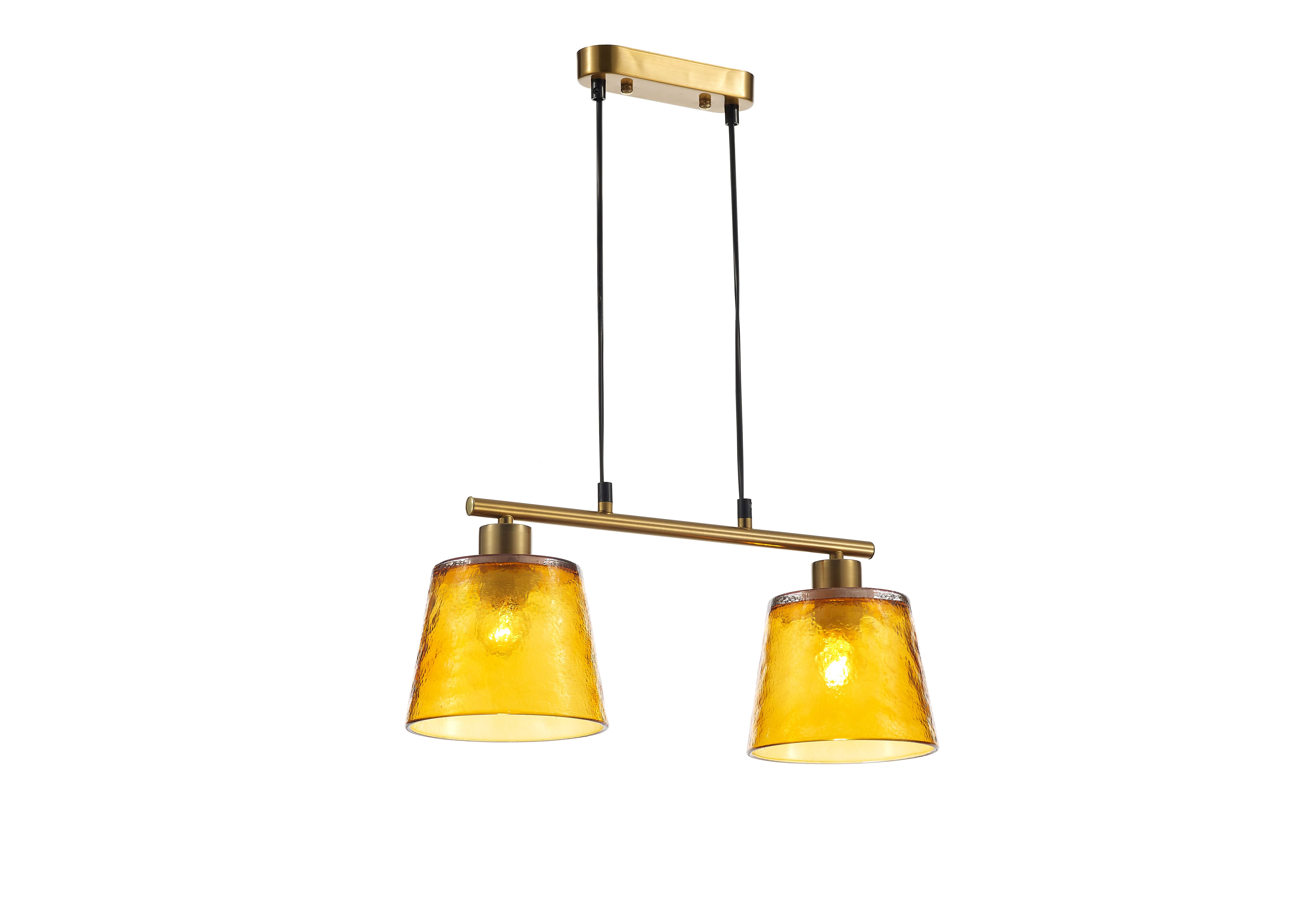 Pendant Lamp MD3820-2A