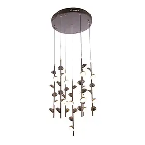 Ceiling Lamp MD3617-42C