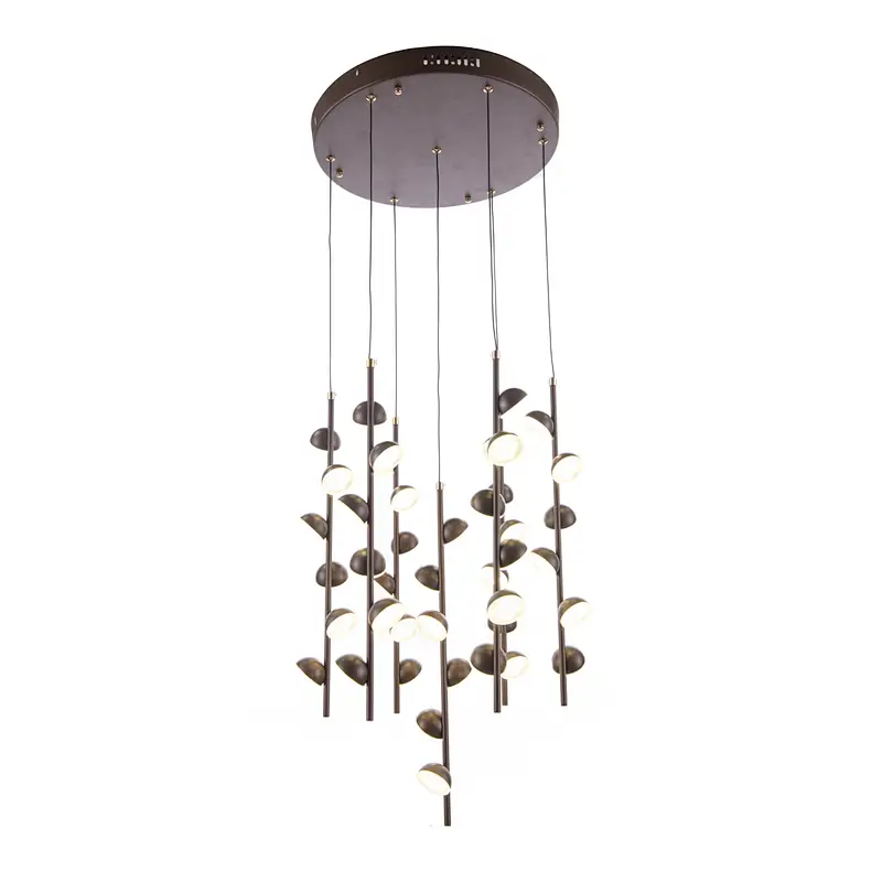 Ceiling Lamp MD3617-42C