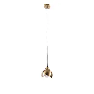 Pendant Lamp MD3587-1A