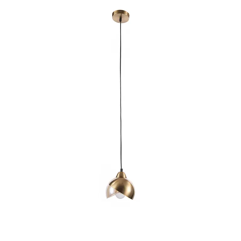 Pendant Lamp MD3587-1A