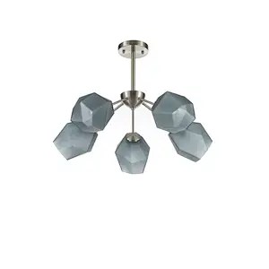 Ceiling Lamp MD3870-5B