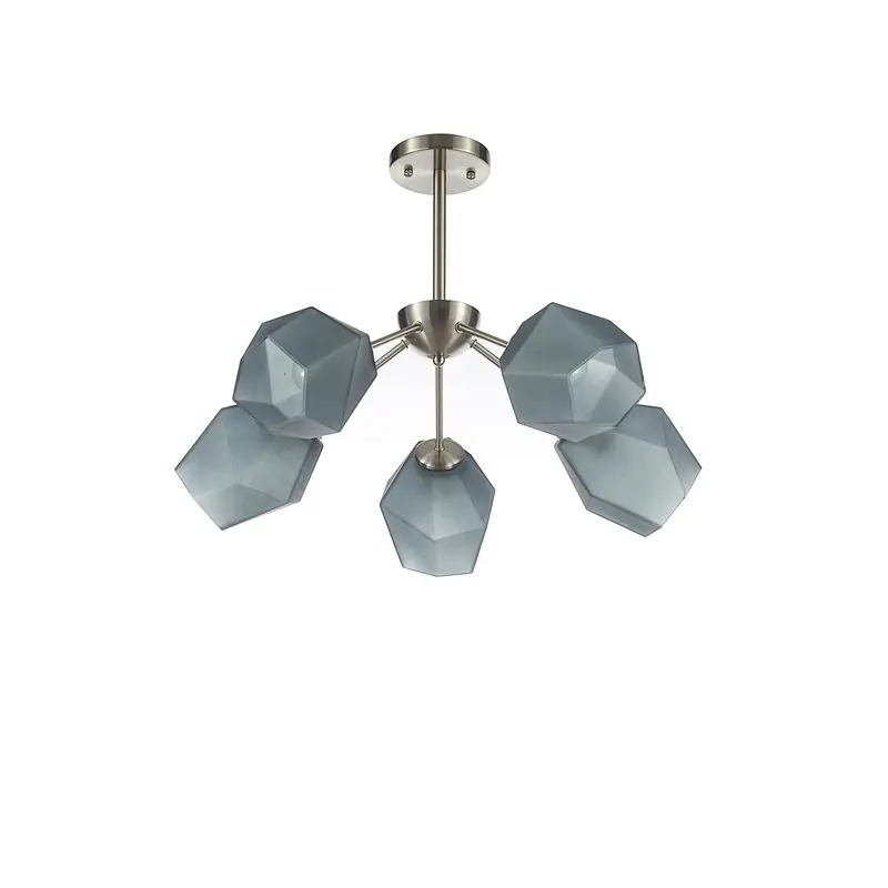 Ceiling Lamp MD3870-5B