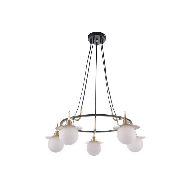 Pendant Lamp MD3594-5B