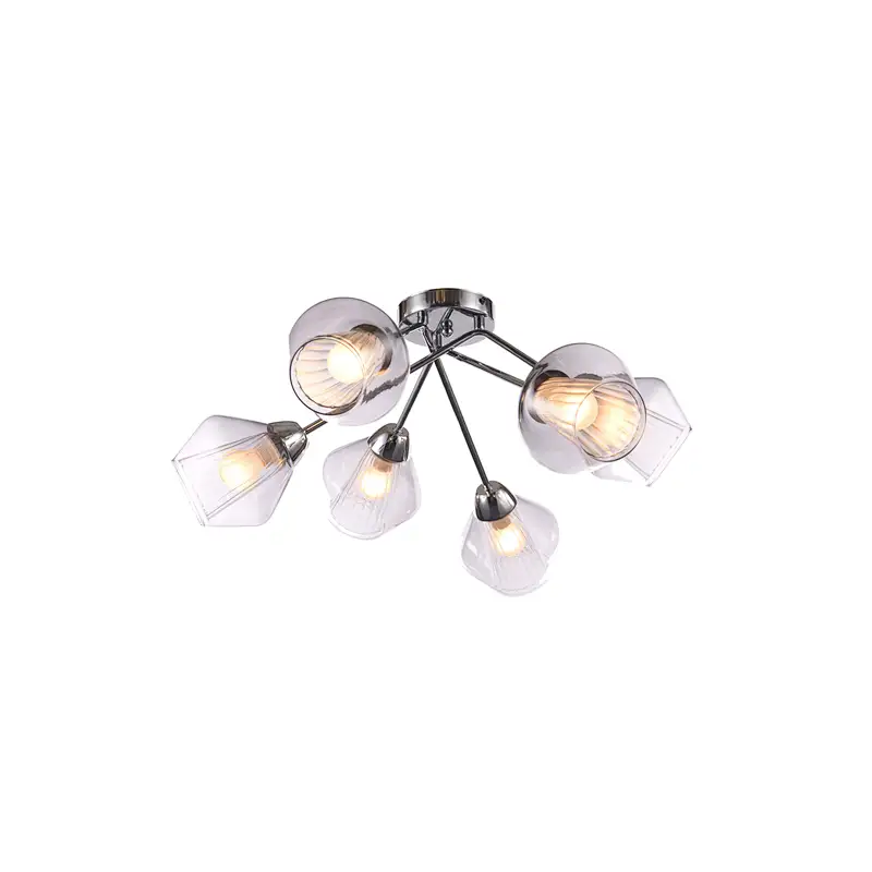 Ceiling Lamp MD3771-6A