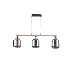 Pendant Lamp MD3757-3B