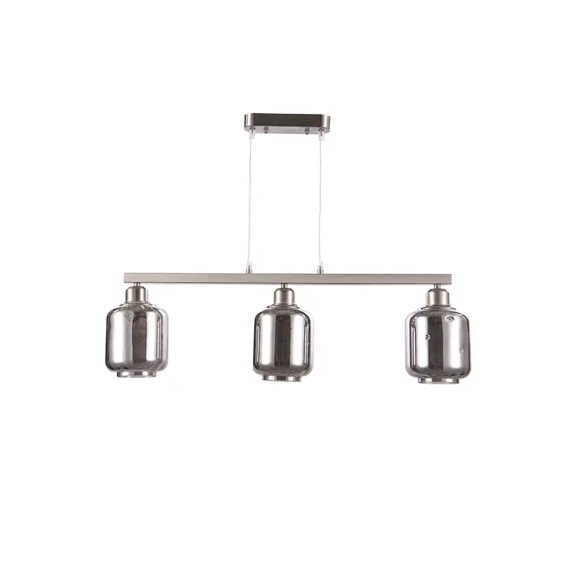 Pendant Lamp MD3757-3B