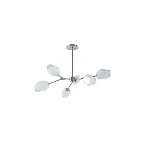 Ceiling Lamp MD3924-6A