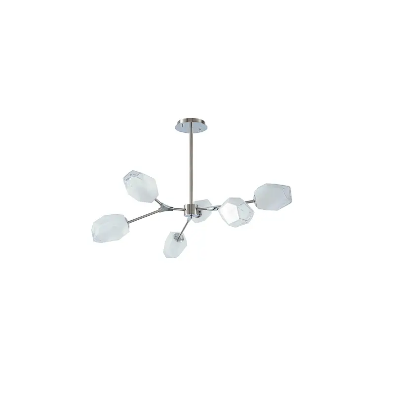 Ceiling Lamp MD3924-6A
