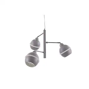 Ceiling Lamp MD3677-3A
